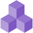 🔰【2026年版】東京でチャットレディを始めるなら🗼安全で稼げるサイトを解説💰